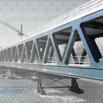 progettazione ponti