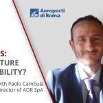 adr-vertiporti-cambula