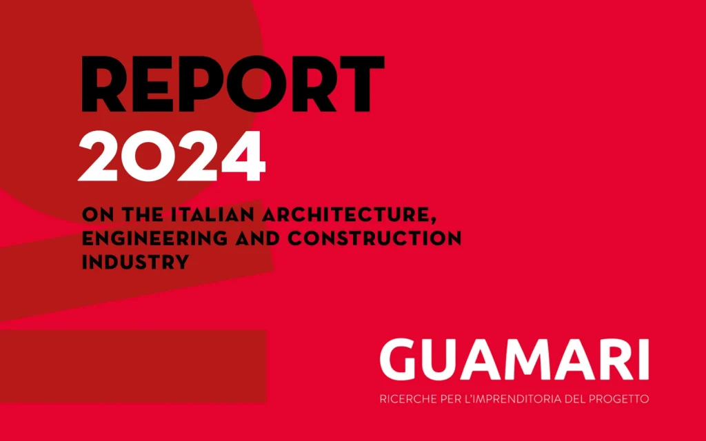 report guamari 2024