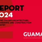 report guamari 2024