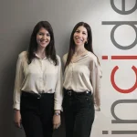 donne ingegnere