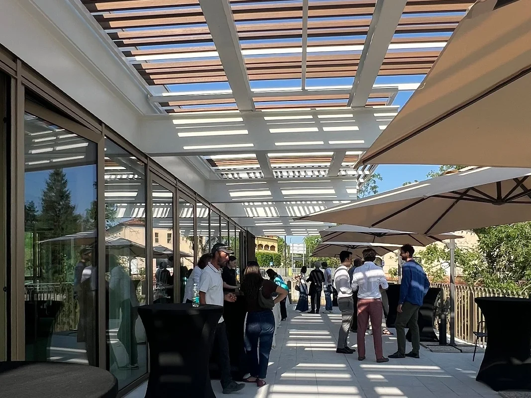 fondazione caterina dallara Varano de’ Melegari