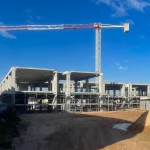 sicurezza cantiere