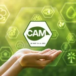 criteri cam