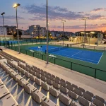 giochi mediterraneo taranto 2026