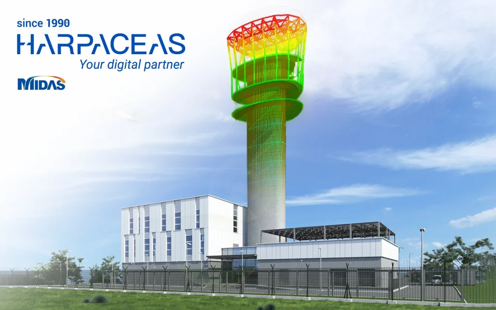 torre controllo cagliari