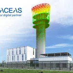 torre controllo cagliari