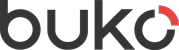 Bukò Logo