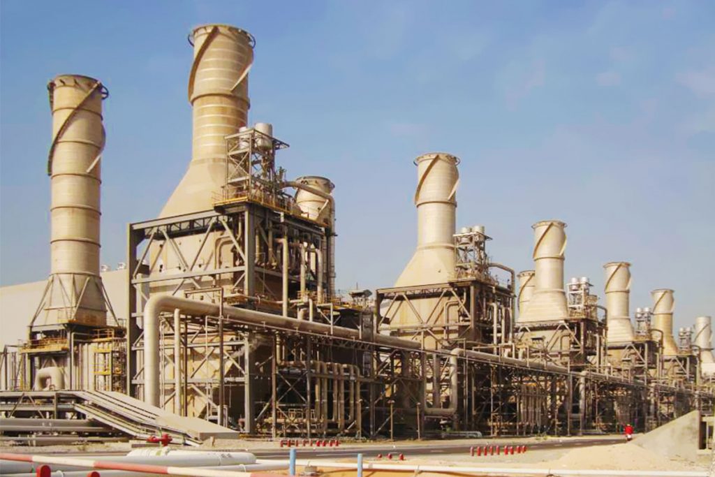 Incide_power_plant